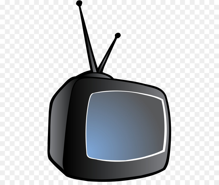 La Télévision，Dessin PNG