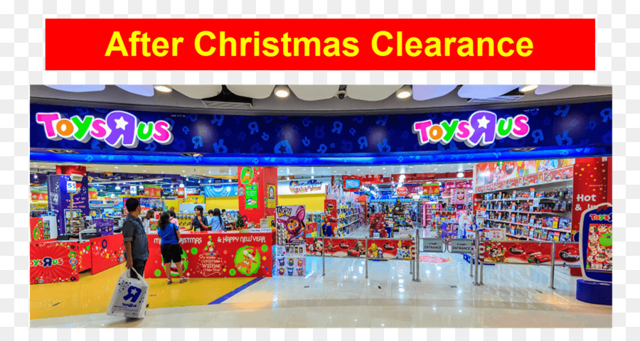 Toys R Us，Jouet PNG