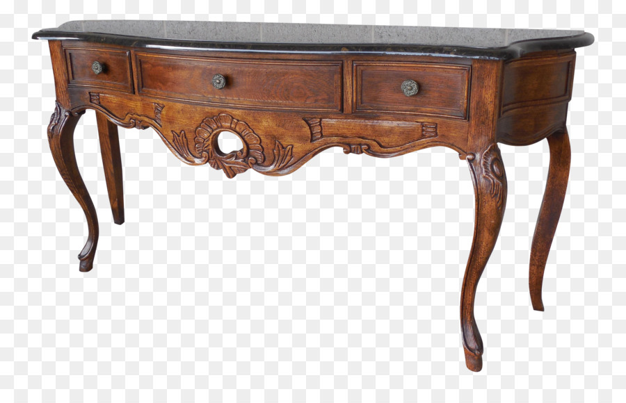 Table，Ordinateur De Bureau PNG