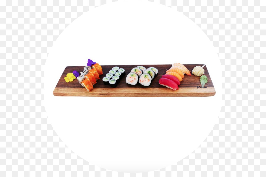 Sushi，Onigiri PNG