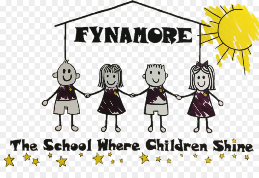 Fynamore De La Communauté Scolaire，L école PNG