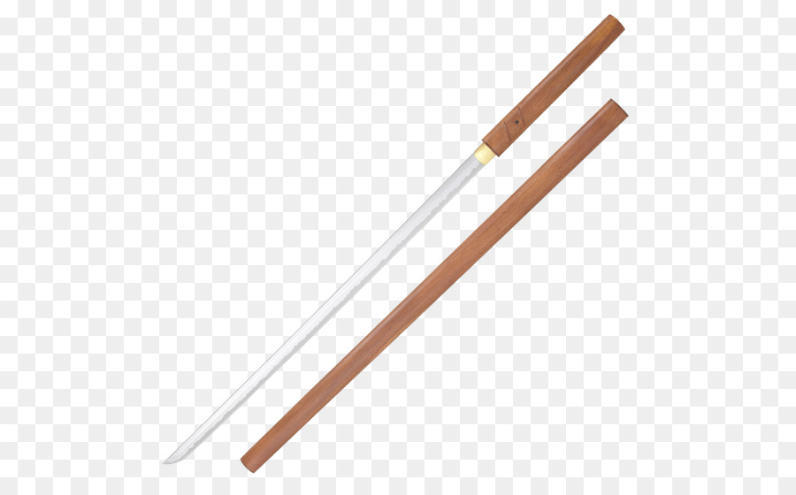 Zatoichi，L épée PNG
