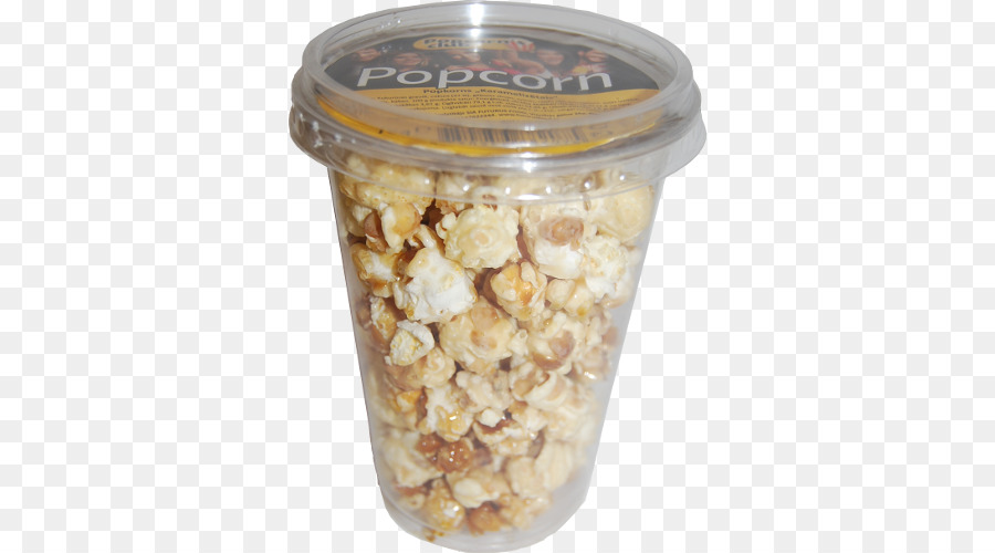 Maïs De Bouilloire，Popcorn PNG