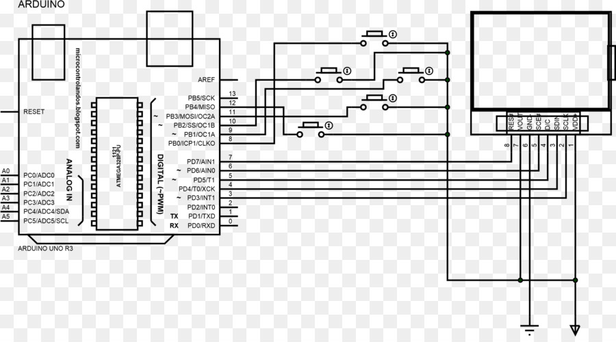 Dessin Technique，Diagramme PNG