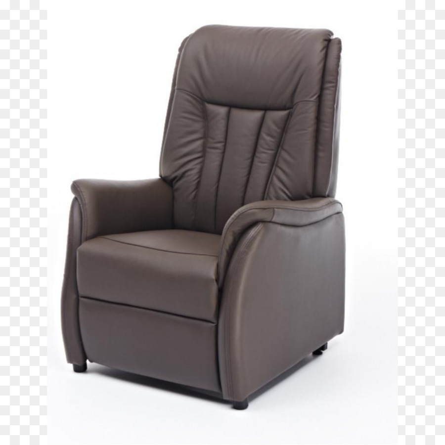 Fauteuil，Mobilier PNG