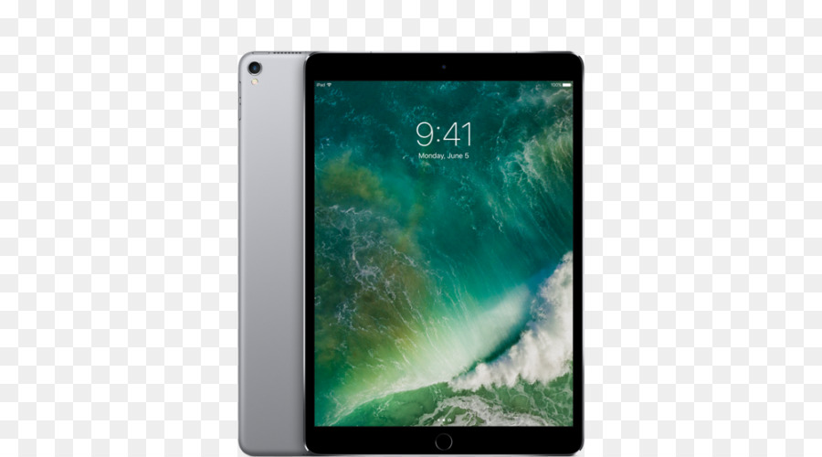 Ipad，Pomme PNG