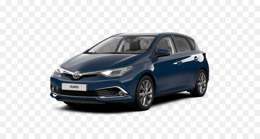 Toyota，Voiture PNG