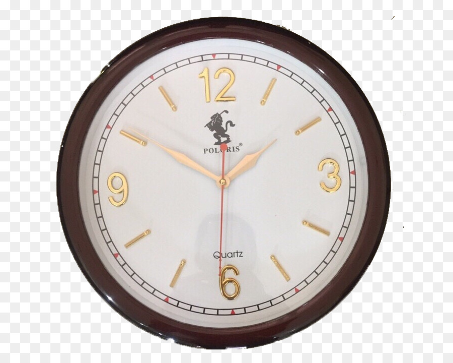 Horloge，Horloge Numérique PNG