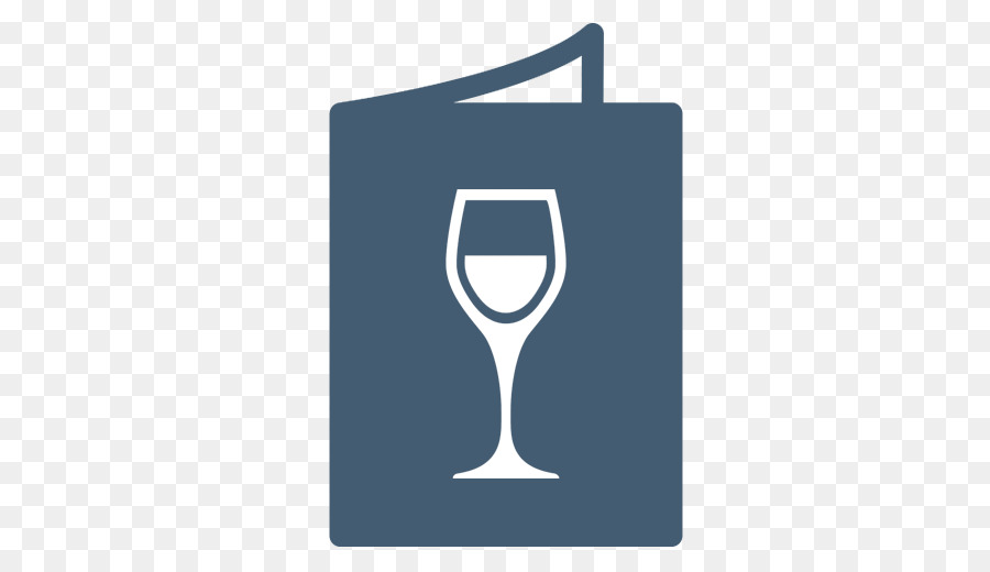 Verre De Vin，Logo PNG