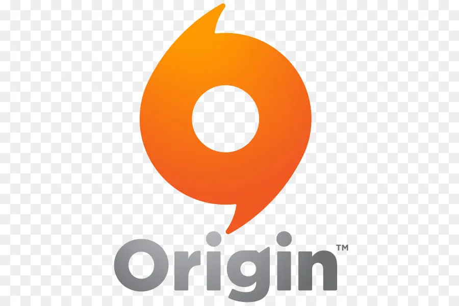 Logo D'origine，Jeu PNG