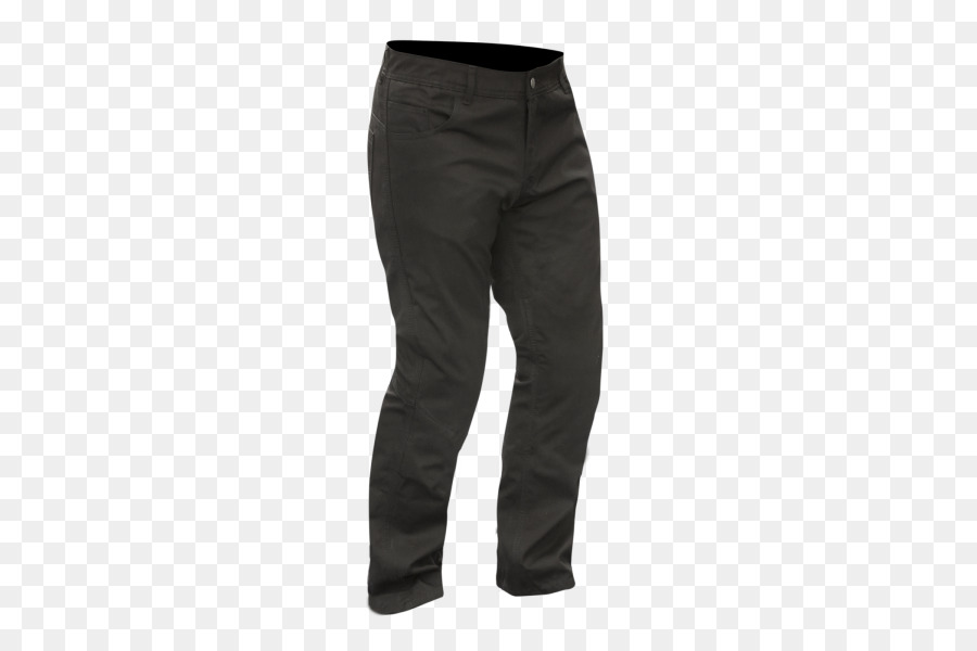 Pantalon，Vêtements PNG