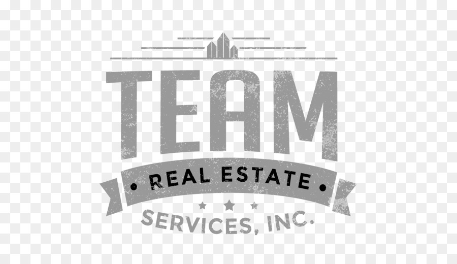 Immobilier，L équipe Real Estate Services Inc PNG