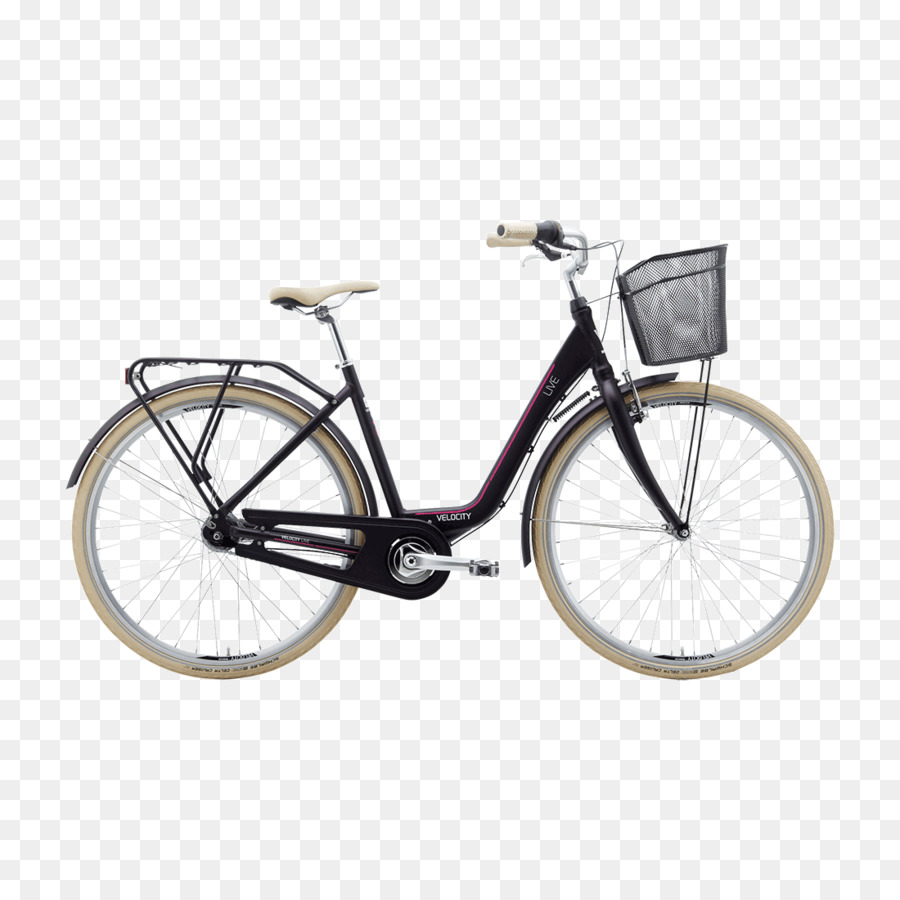 Vélo，Rouge PNG