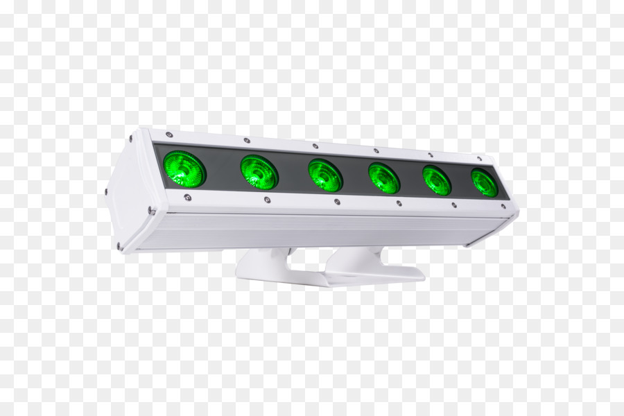 La Lumière，Diodes électroluminescentes PNG