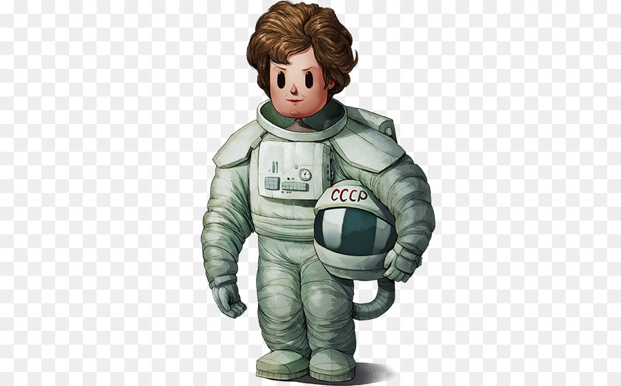 Astronaute，Espace PNG