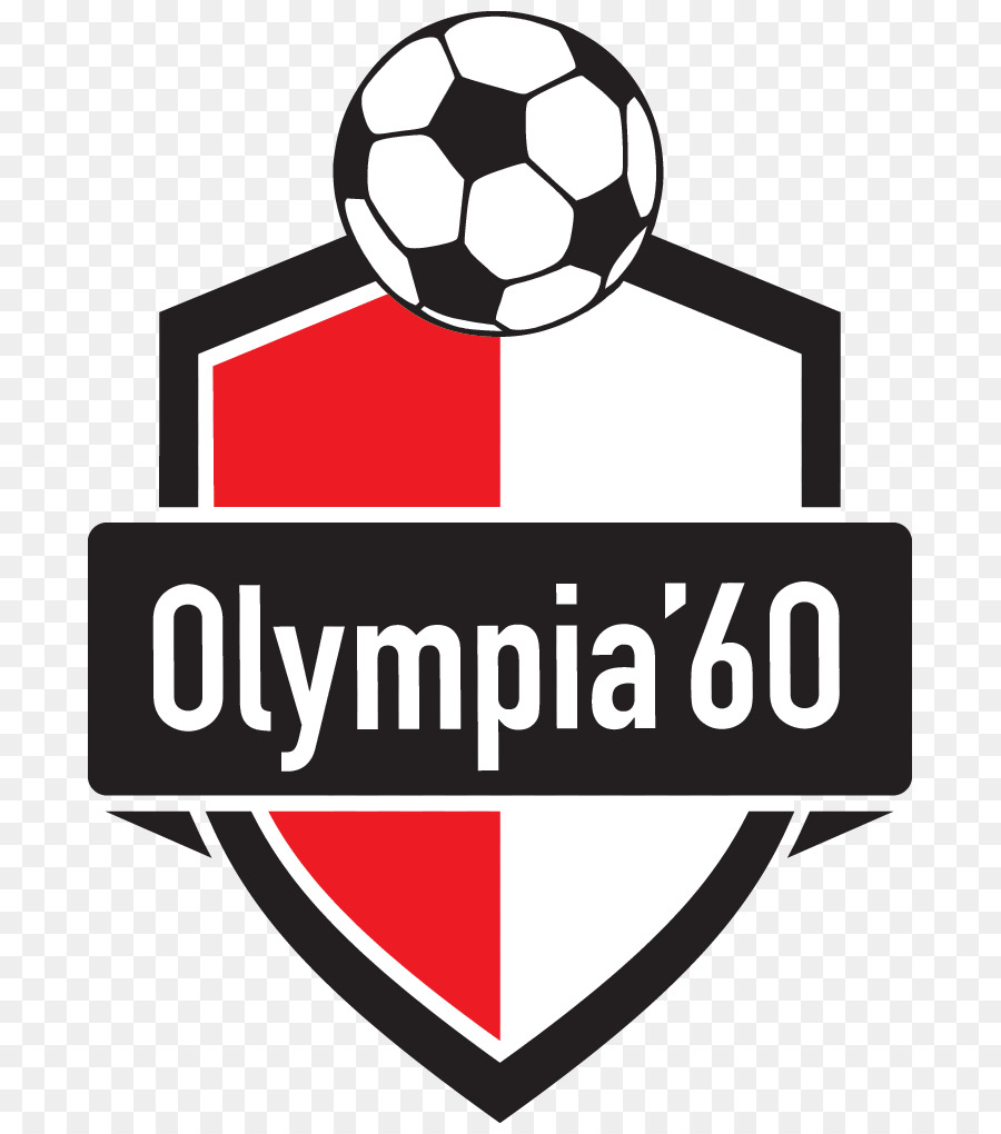 Club De Football Olympia 60，Olympia 60 PNG