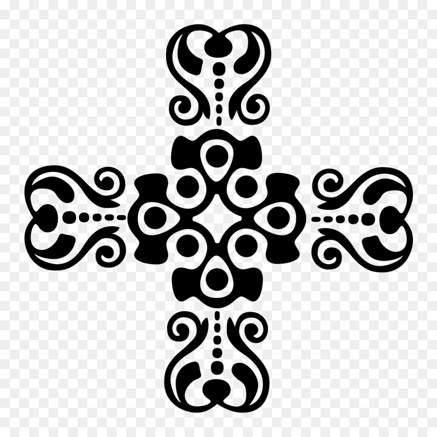 Croix，Symbole PNG