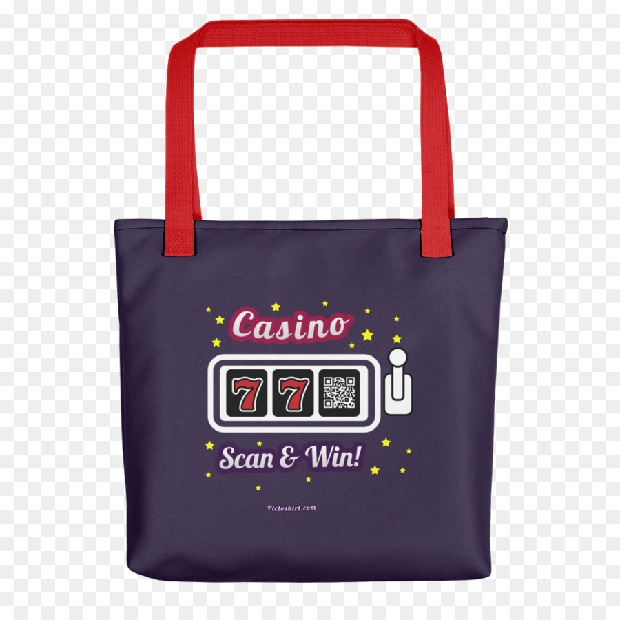 Sac Fourre Tout，Sac PNG