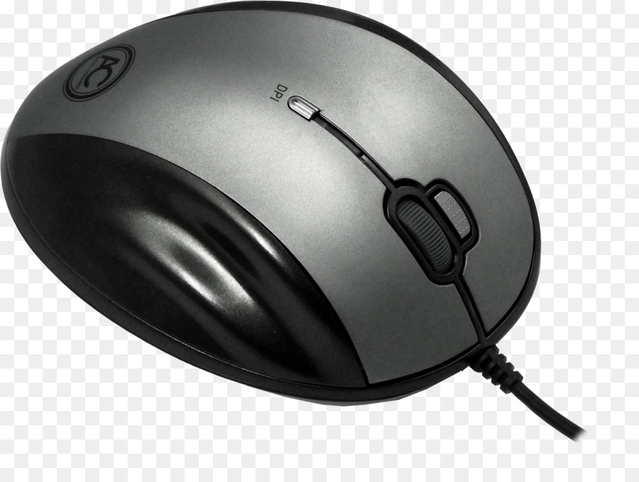 Souris D'ordinateur，Des Dispositifs D'entrée PNG