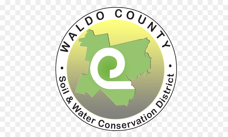 Waldo Comté Du Maine，De La Santé PNG