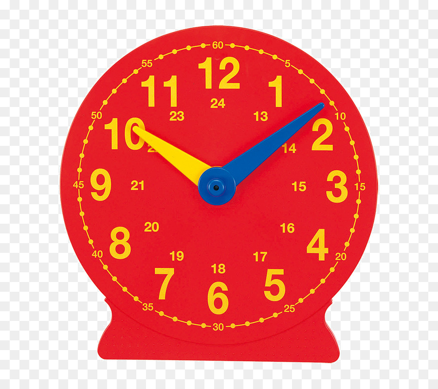 Zazzle，Horloge PNG