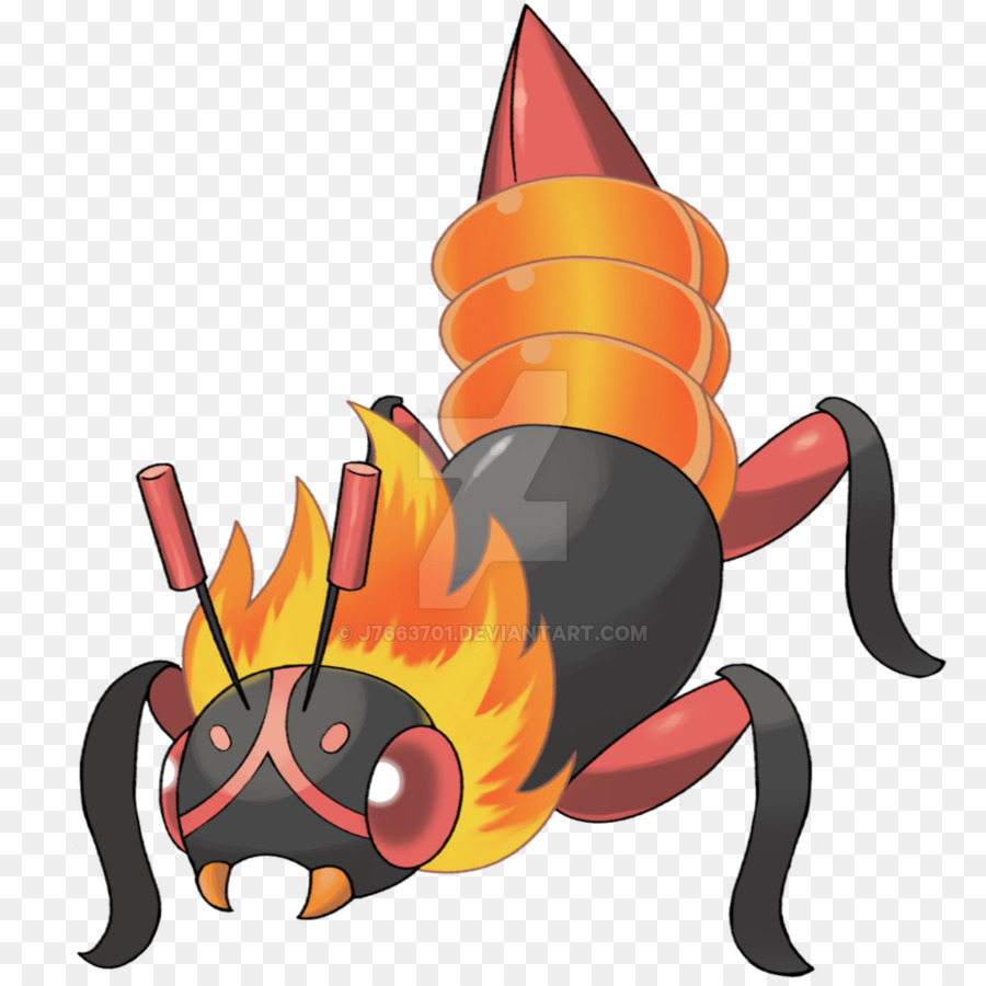 Animal，Caractère PNG