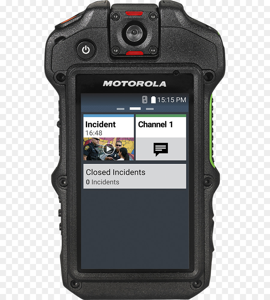Microphone，Solutions Motorola PNG
