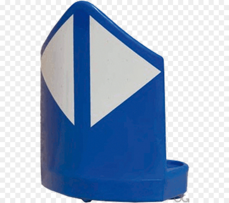 Balise，Bollard PNG