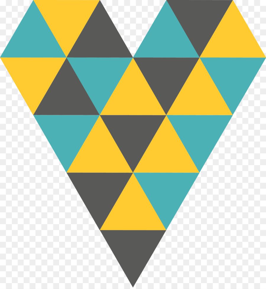 Triangle，Angle PNG