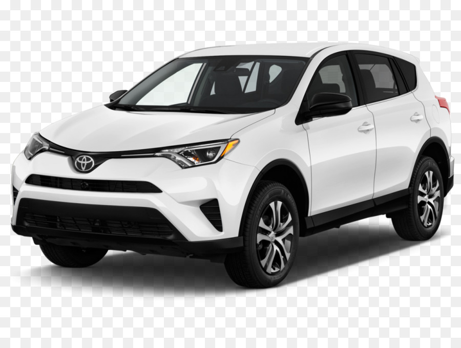 2017 Toyota Rav4 Hybride，Toyota PNG