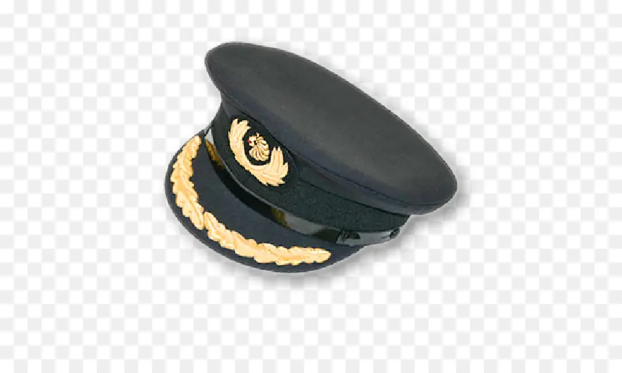 Pilote De Ligne D Uniformes，0506147919 PNG