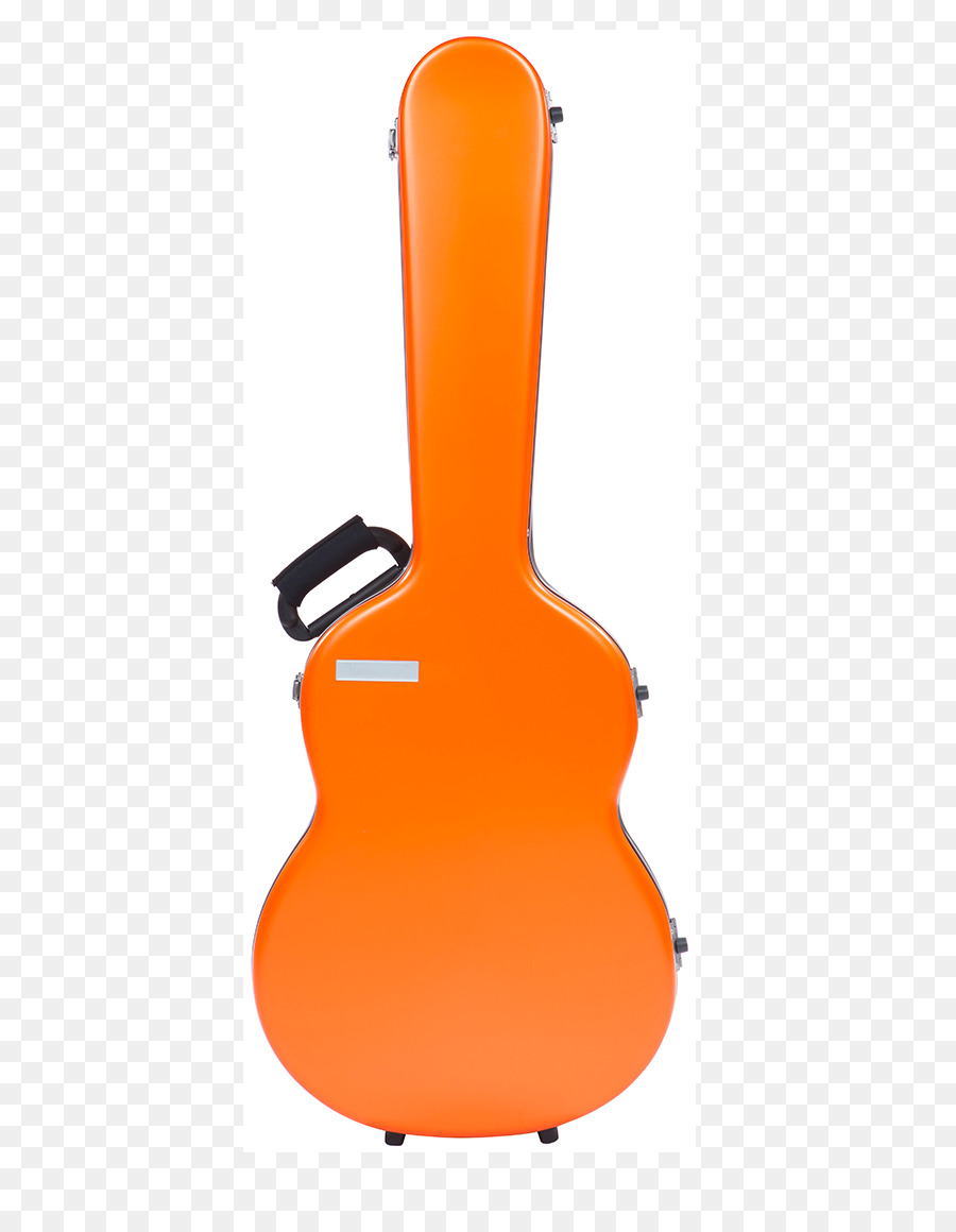 Guitare Acoustique，La Défense PNG