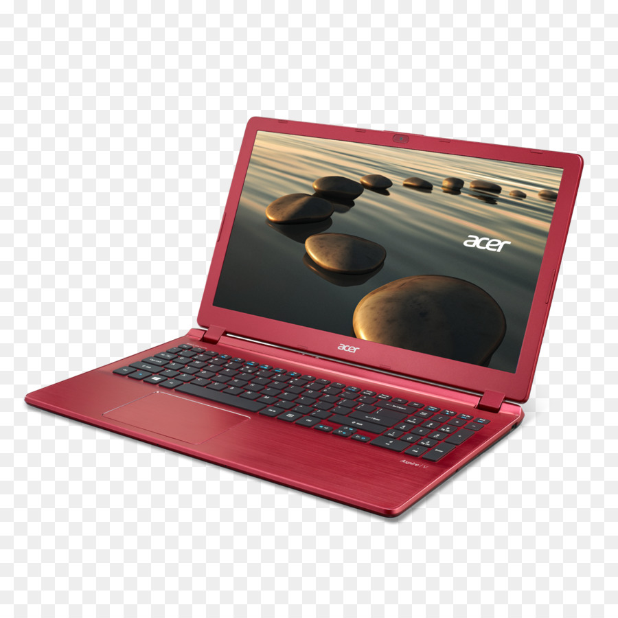 Ordinateur Portable，Dell PNG