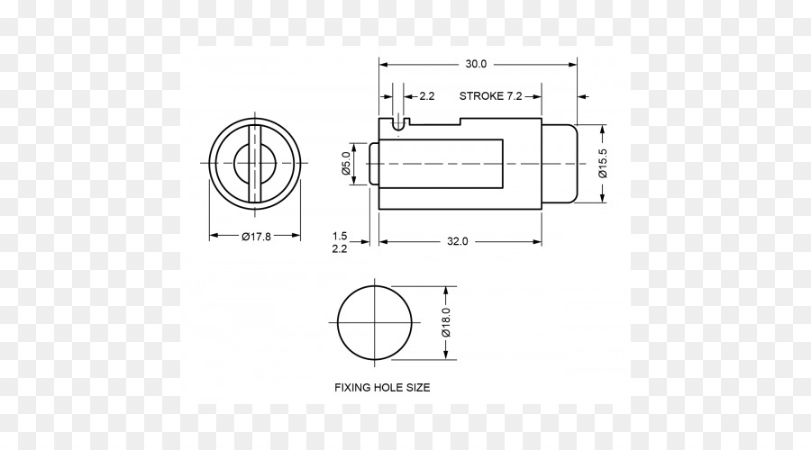 Dessin Technique，Diagramme PNG