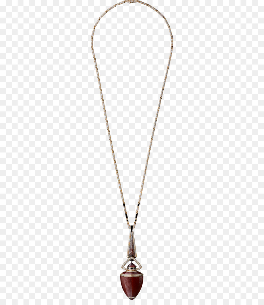 Médaillon，Collier PNG