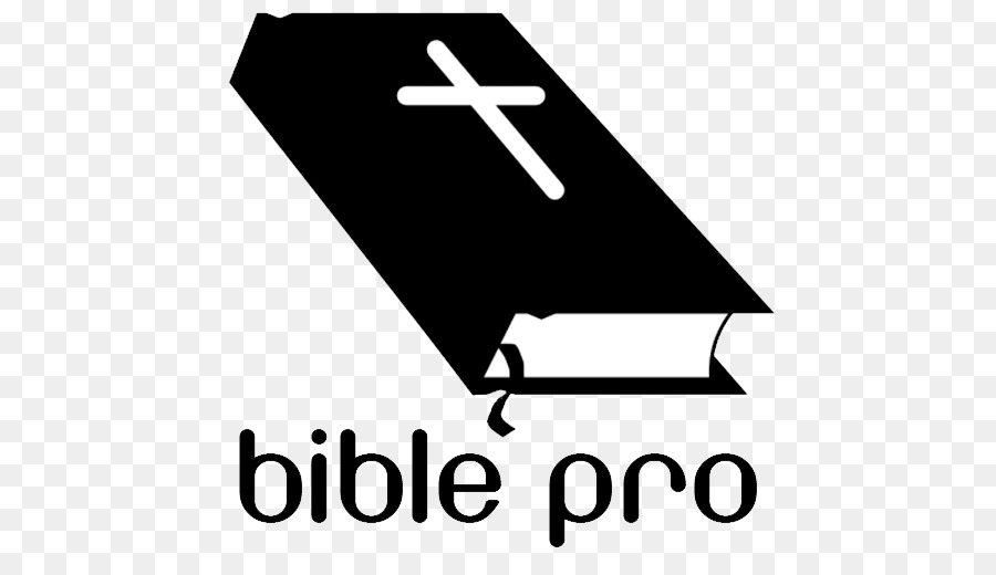 Bible，Christianisme PNG