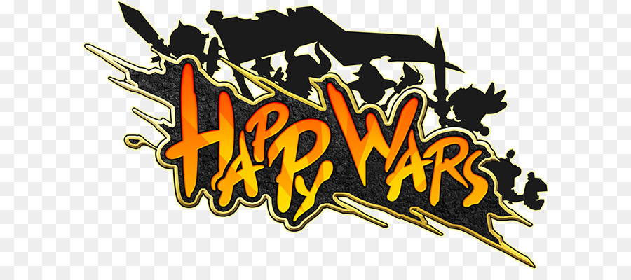 Happy Wars，Xbox 360 PNG