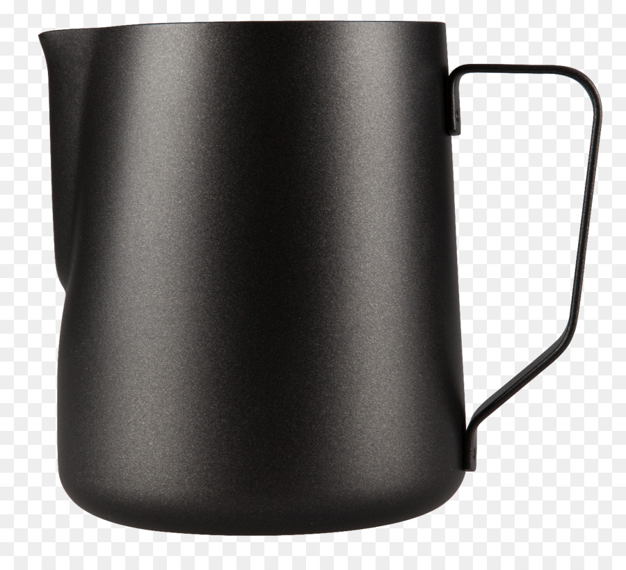 Cruche，Tasse PNG