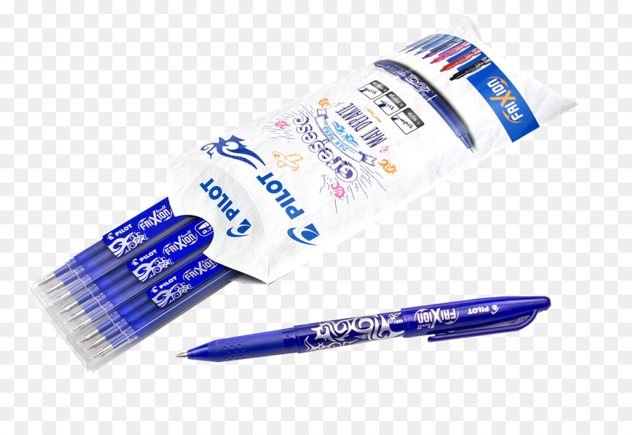 Stylos，Stylo PNG