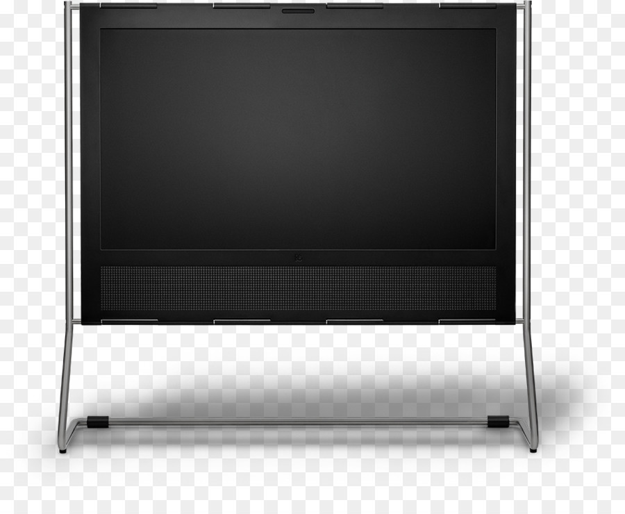 Téléviseur，Bang Olufsen PNG