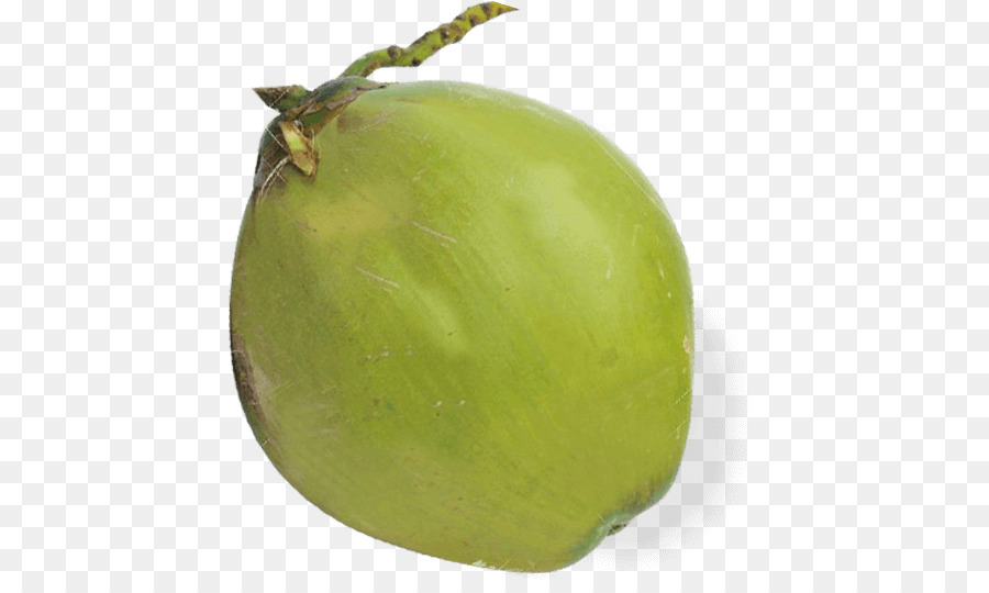 Fruit Vert，Frais PNG