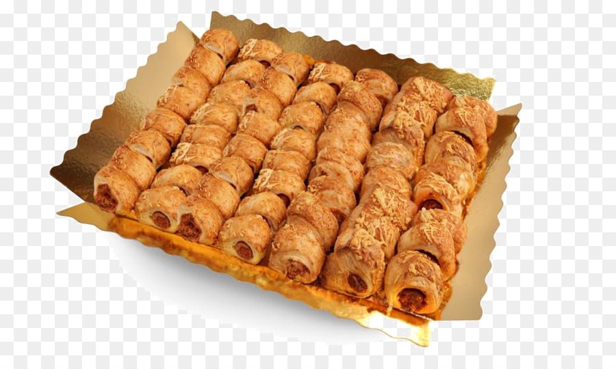 Plaquette，Baklava PNG