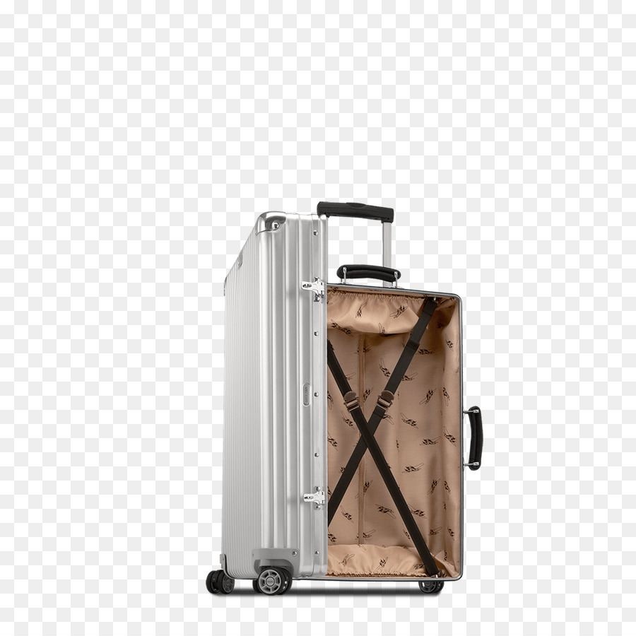 Rimowa Classique Vol Multiwheel，Rimowa PNG