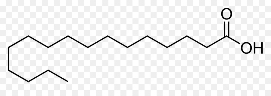 Structure Chimique，Molécule PNG