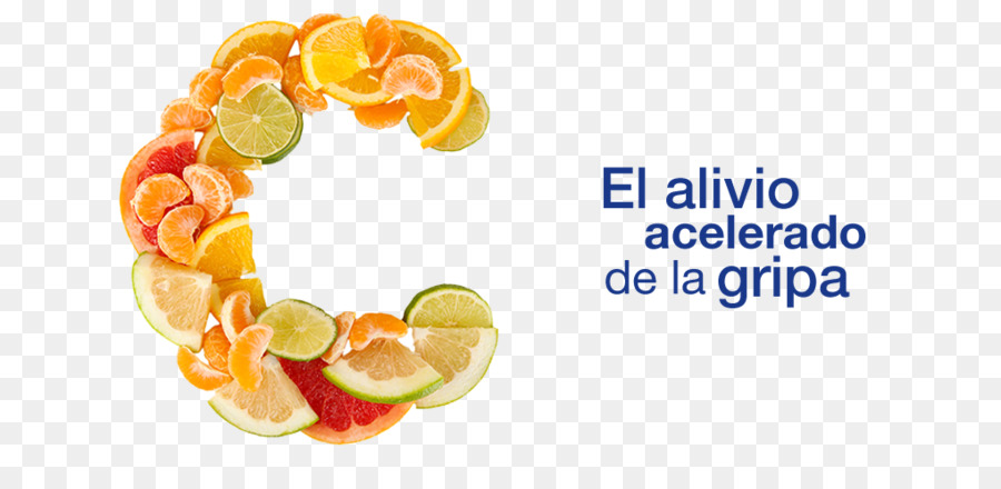 La Vitamine C，La Vitamine PNG