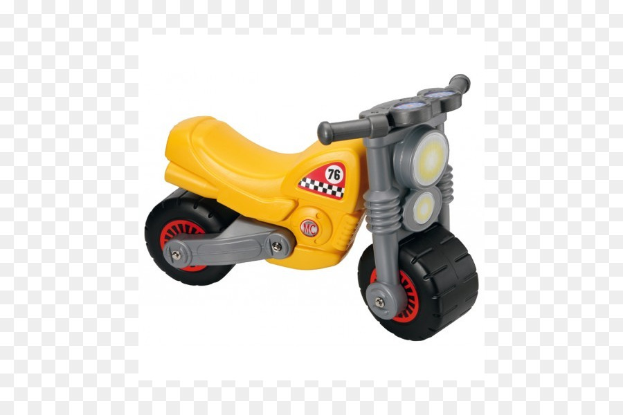 Moto，Vélo PNG