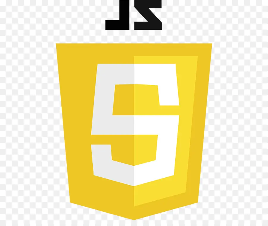 Logo Javascript，Programmation PNG