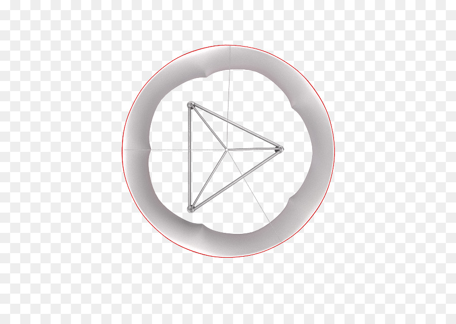 Cercle，Angle PNG