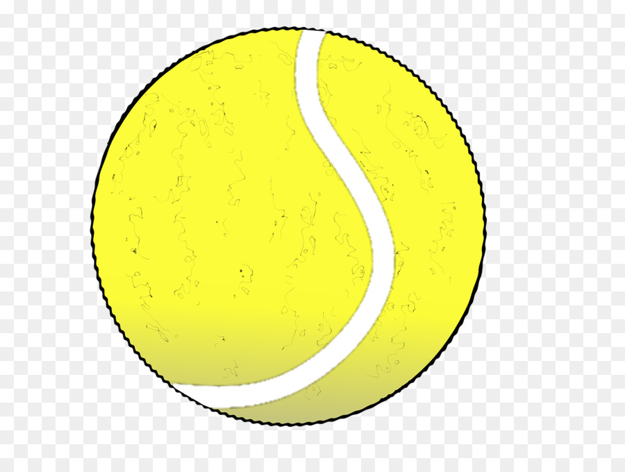 Tennis，Ballon PNG