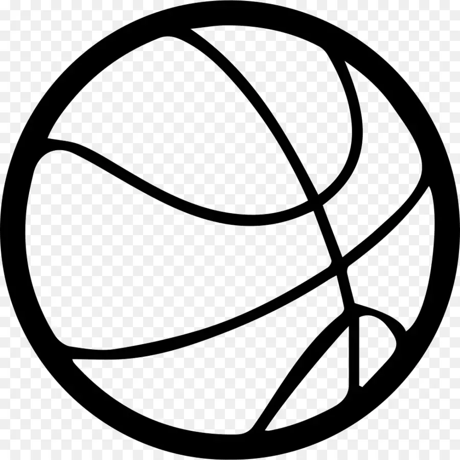 Basket Ball，Balle PNG